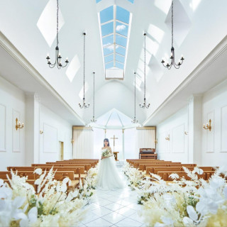 【ベストレート保証】フェア予約は公式サイトからがオトク♪