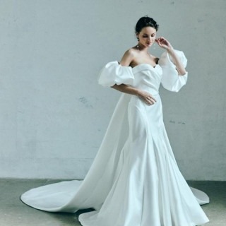 【衣裳★総額より26万円分ご優待】