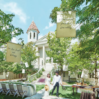 【公式サイト限定★ベストレート保証】総額より10万円オフ