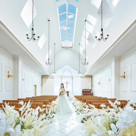 ヴィラ・アンジェリカ