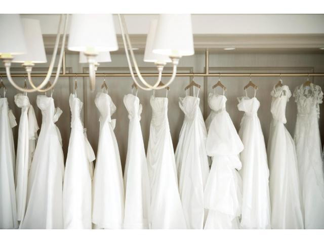 ファッションショー