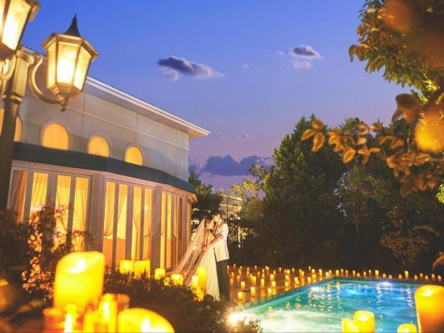 【好アクセスでゲストも安心&打合せもスムーズに】駅徒歩5分★