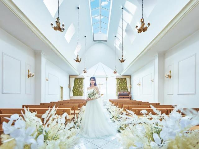 【フェアに参加したふたりに特別特典ご提示】最大150万ご優待♪