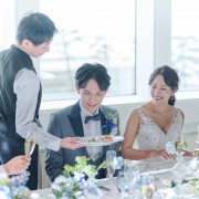 LUMIAMORE（ルミアモーレ）