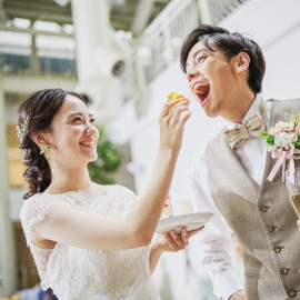 残1席★【月1BIG!】1day限定ベストレートフェア*厳選和牛試食付