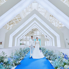 【予算重視の方必見！】11月限定特典＆厳選国産和牛試食付フェア