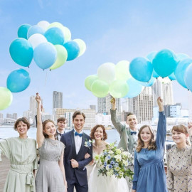 【x'mas限定!】1day限定ベストレートフェア*最大180万特典