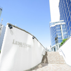 浜松町・大門駅徒歩8分。羽田空港や新幹線利用のゲストも安心！|LUMIAMORE（ルミアモーレ）の写真(1348934)