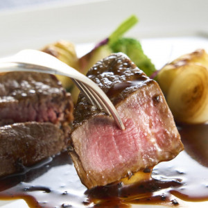 ★残1席★【試食付】ゲスト目線で味わう厳選国産和牛試食フェア