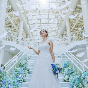 【x'mas限定!】2day限定ベストレートフェア*最大180万特典