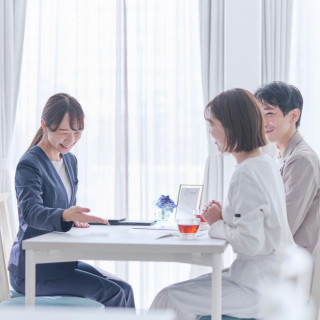 【オンライン相談】遠方お住いの方も安心!60分相談会