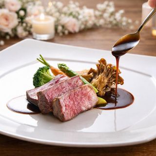 ＼SWオータムフェア＊170万特典／厳選牛試食×ベイサイドビュー
