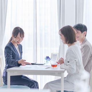 ＼スマホ&自宅でフェア参加★／最短60分◎お気軽オンライン相談