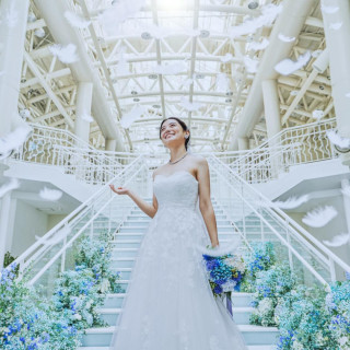 【x'mas限定!】2day限定ベストレートフェア*最大180万特典