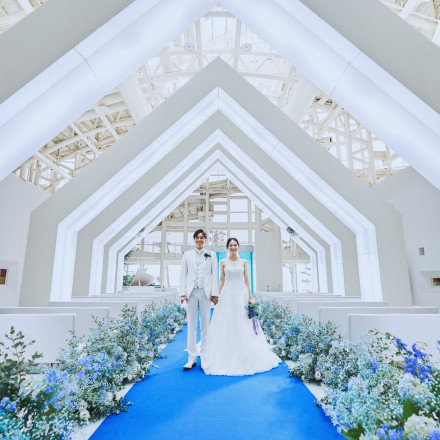 LUMIAMORE（ルミアモーレ）