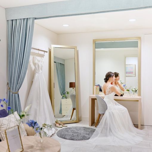 LUMIAMORE（ルミアモーレ）の結婚式の公式写真（1枚目）