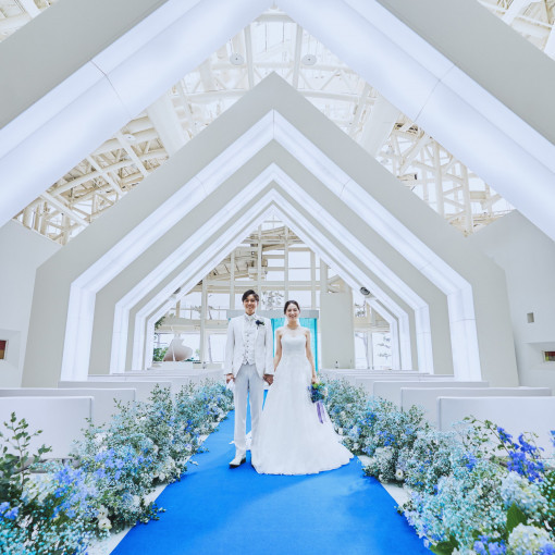 LUMIAMORE（ルミアモーレ）