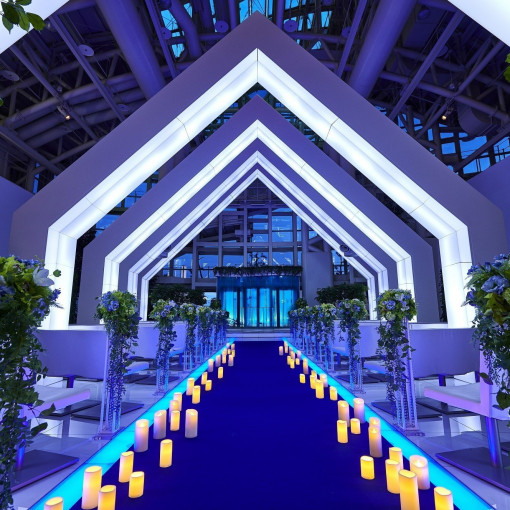 LUMIAMORE（ルミアモーレ）
