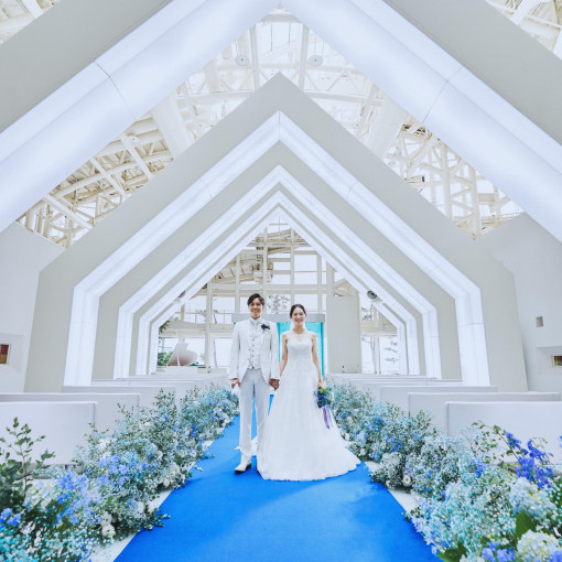 LUMIAMORE（ルミアモーレ）