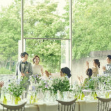 【ペーパーアイテム】￥350×人数様分プレゼント