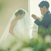 ブリーズレイ・プライベートテラス