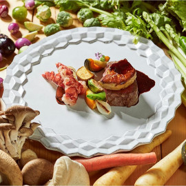 1件目がお得★1stステップ相談会＆試食×予算相談*2万ギフト贈呈