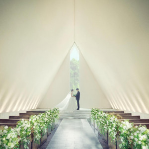 直前◎\月1BIG☆210万円特典/絶品試食×演出体験×ドレス見学