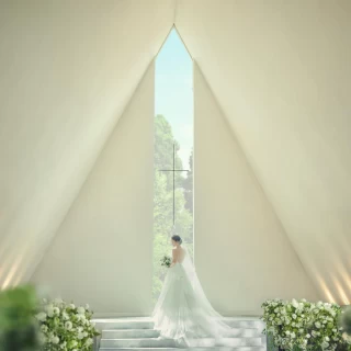 限定2組《日曜BIG*挙式料無料》よくばり花嫁ALL体験×和牛試食