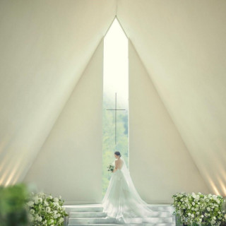 【平日SP★豪華210万特典】大人気プレ花嫁体験&絶品試食