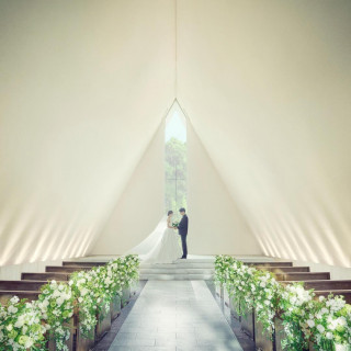 残1【年末決算★25年LAST】館内ALL体験＆無料試食×最大210万