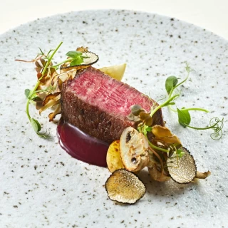 残△＼GWラスト／憧れ挙式体験×和牛試食＊最大175万特典