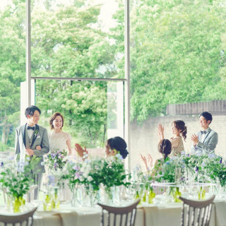 1件目がお得★1stステップ相談会＆試食×予算相談*2万円ギフト