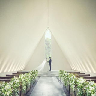 【写真・映像演出】写真データやエンドロール、マッピングなどの中から10万円OFF