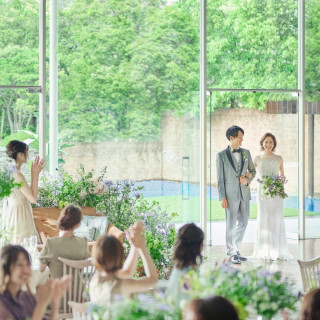 【60分で完結】即決営業ナシで安心！気軽によりみちツアー