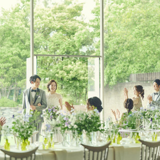 【写真・映像演出】写真データやエンドロール、マッピングなどの中から10万円OFF