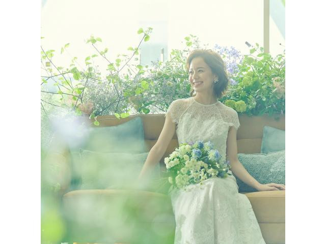 ファッションショー