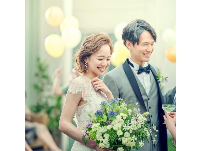 【2件目以上のご見学特典】