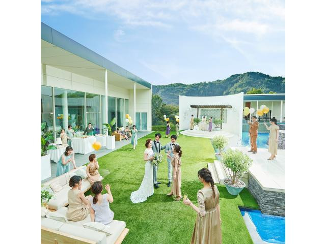 お見積書の案内