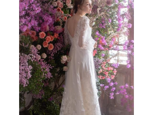 ファッションショー