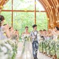ララシャンス迎賓館 大分