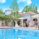 5組限定【15大特典】をプレゼント!