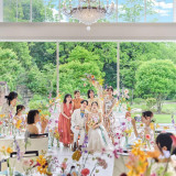 1件目のご来館でAmazonギフト30,000円プレゼント【公式HPからの予約がお得】