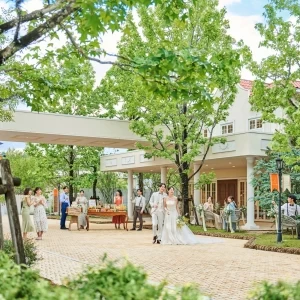 人数や演出内容、おめでた婚など、どんなご要望にもお応えします