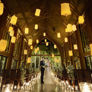 直前予約◎3連休限定キャンドルNight*豪華7品無料試食×3万ギフト