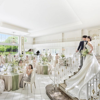 【最短90分もOK】お仕事帰りもおすすめ!クイック相談会