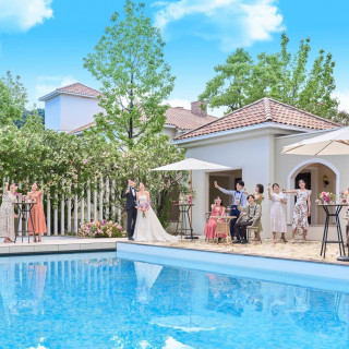 5組限定【15大特典】をプレゼント!