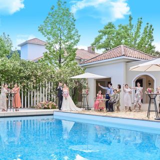 5組限定【15大特典】をプレゼント!