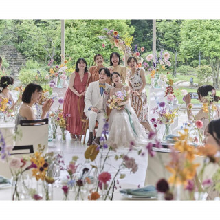 残1★リニューアル記念×150万円優待＊新プラン★総額6万ギフト