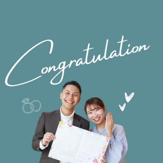 11月ご入籍予定の方必見★11月Anniversaryフェア