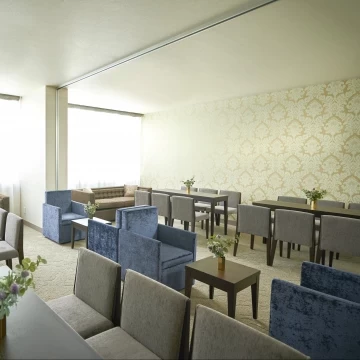 ララシャンス迎賓館 大分